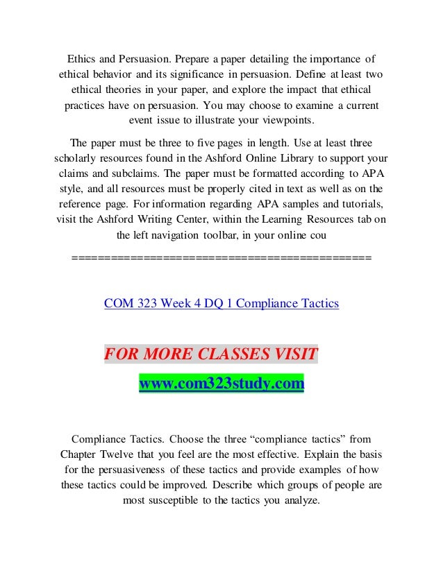 importance of ethics in research pdf importance of ethical theories